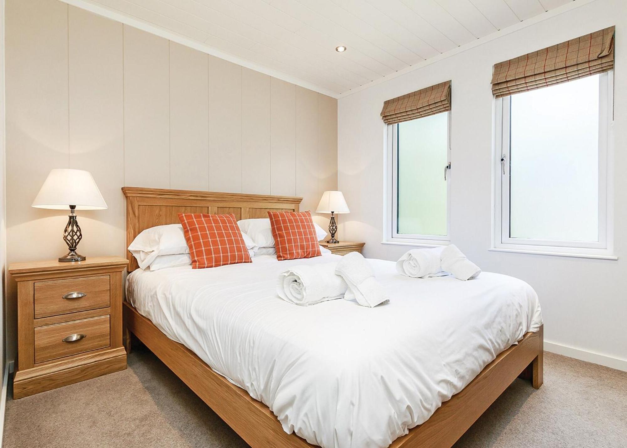 Kelston Bath Mill Lodge Retreat חדר תמונה