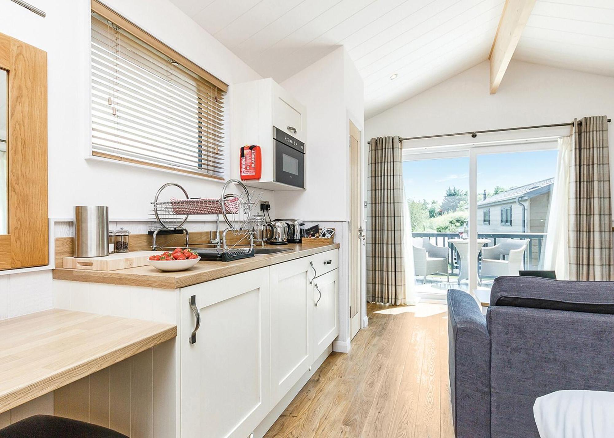 Kelston Bath Mill Lodge Retreat חדר תמונה