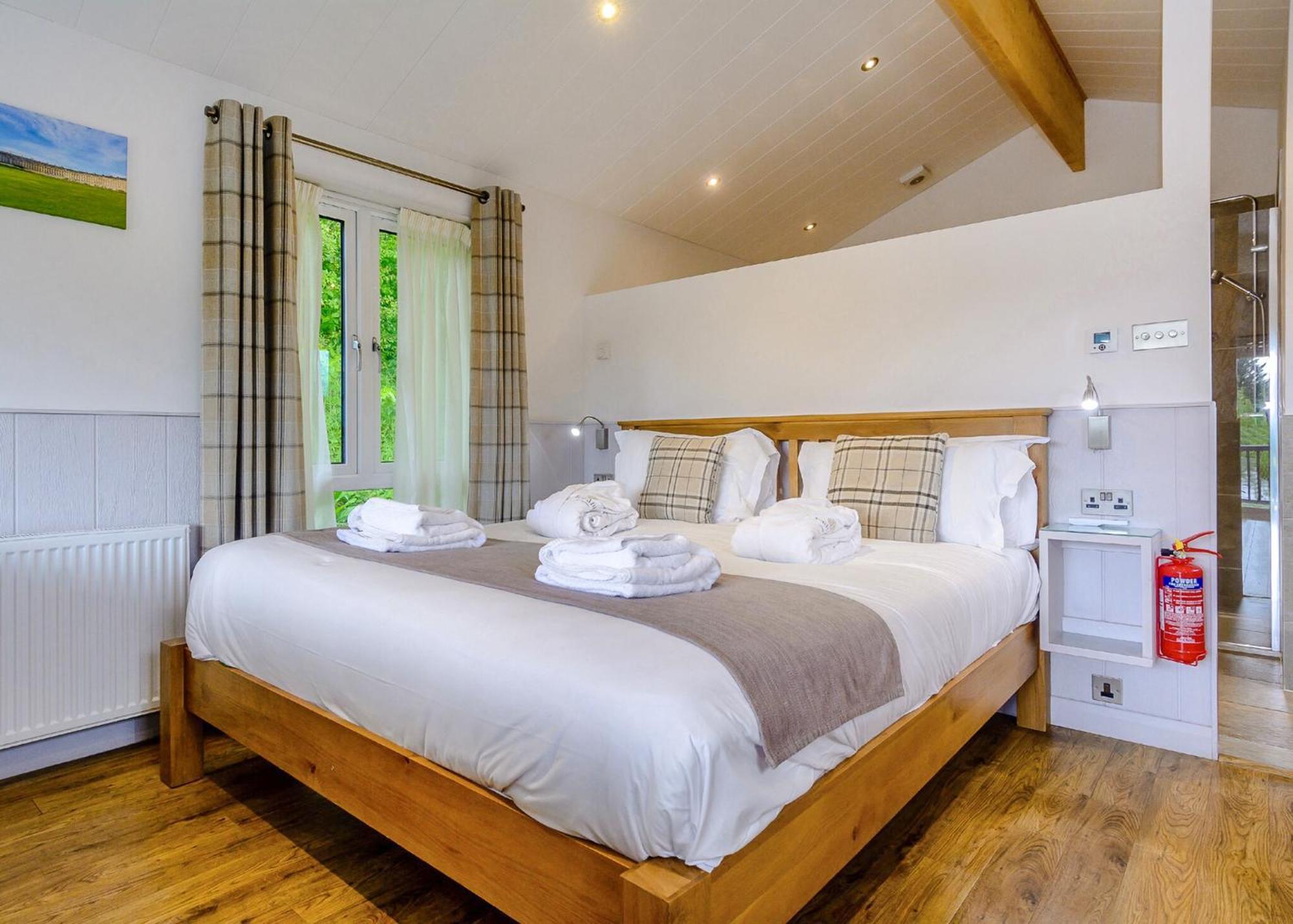 Kelston Bath Mill Lodge Retreat חדר תמונה