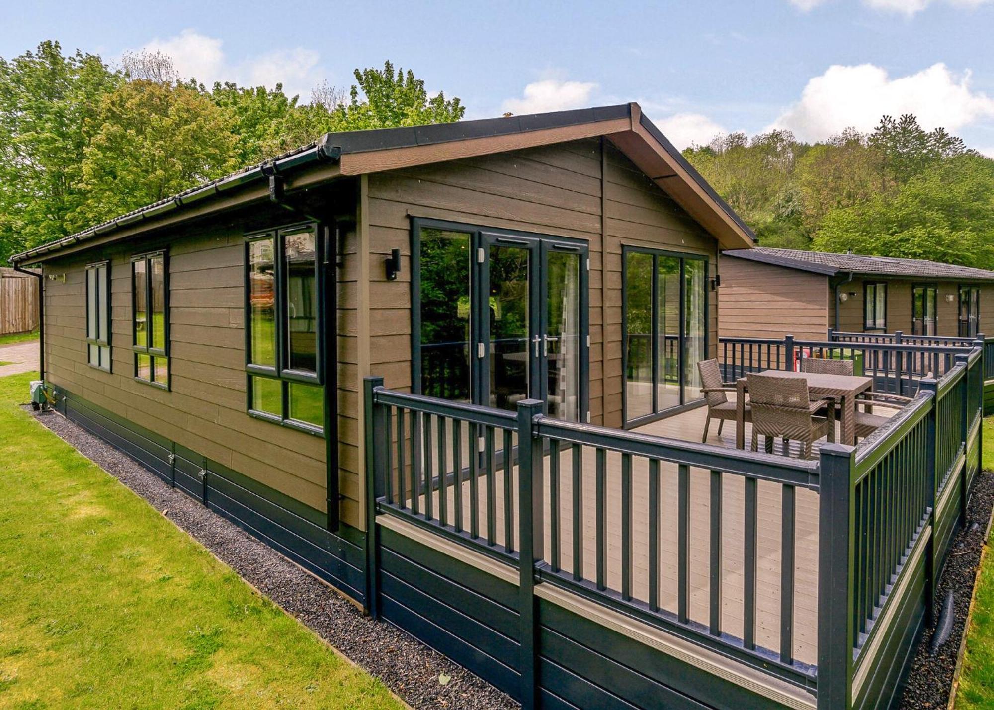 Kelston Bath Mill Lodge Retreat חדר תמונה