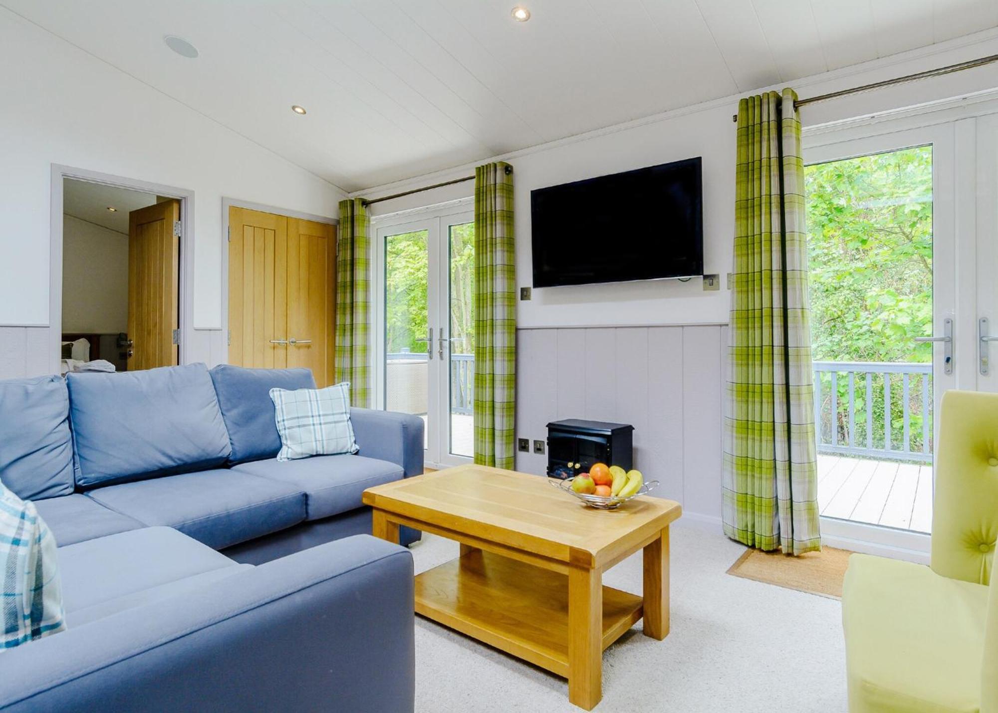 Kelston Bath Mill Lodge Retreat חדר תמונה