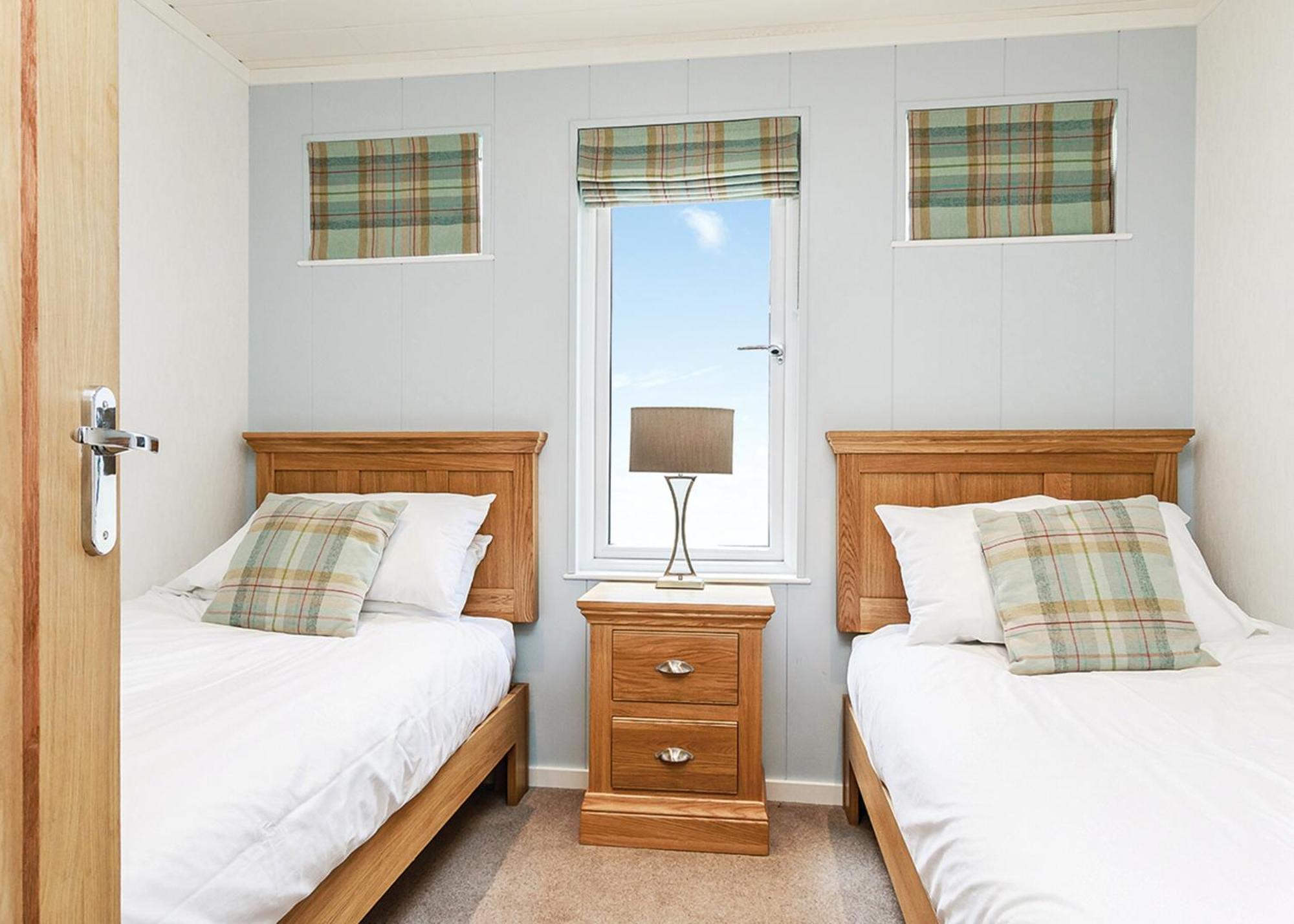 Kelston Bath Mill Lodge Retreat חדר תמונה