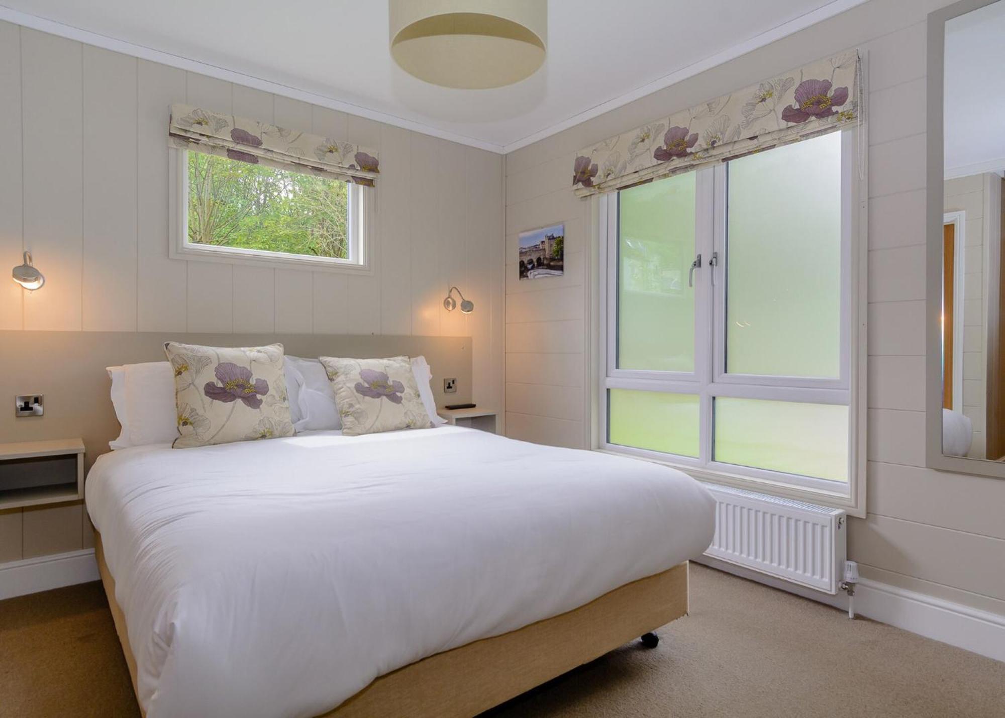 Kelston Bath Mill Lodge Retreat חדר תמונה