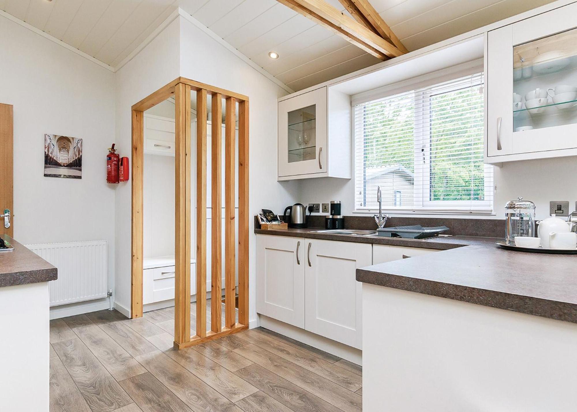 Kelston Bath Mill Lodge Retreat חדר תמונה