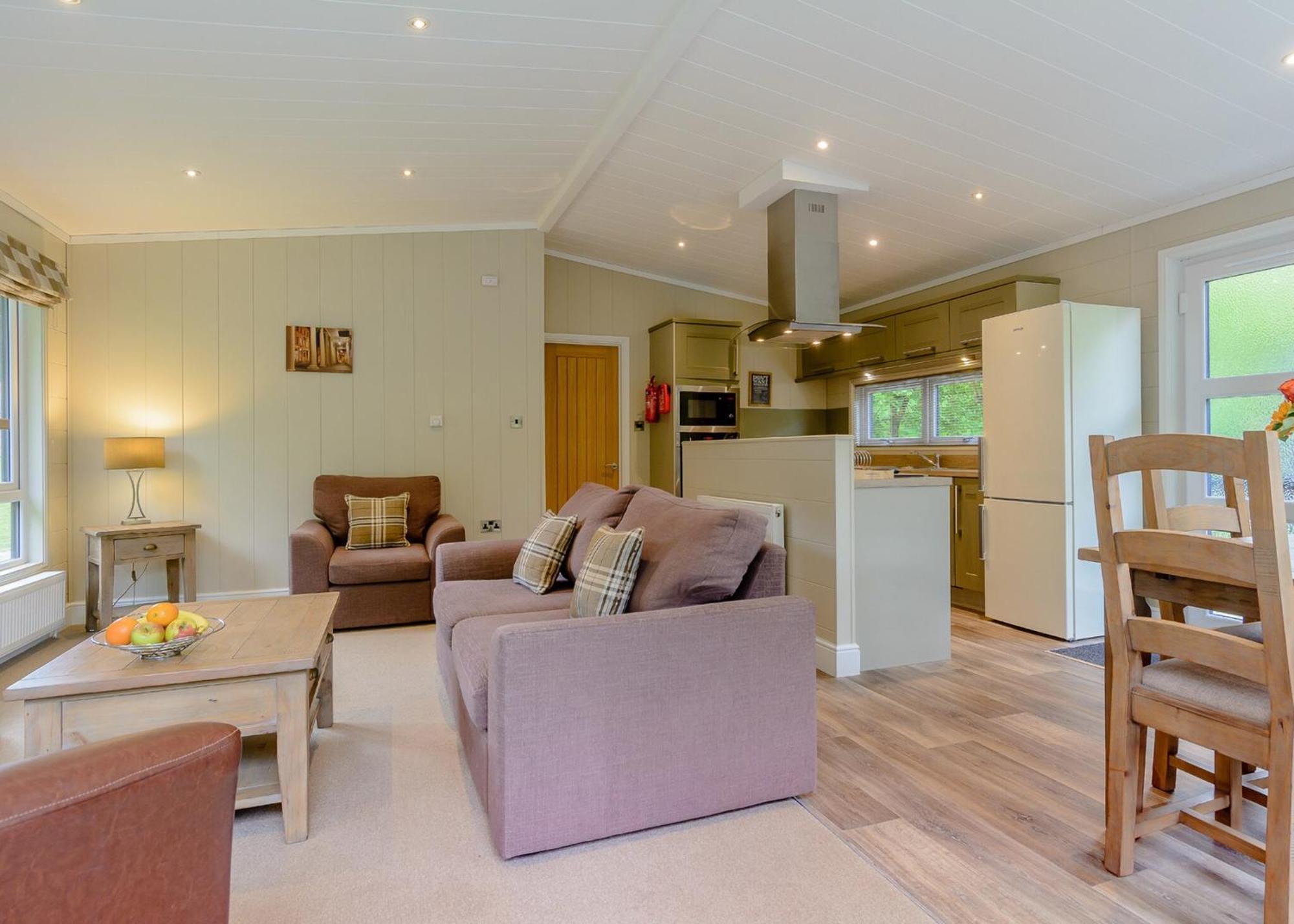 Kelston Bath Mill Lodge Retreat חדר תמונה