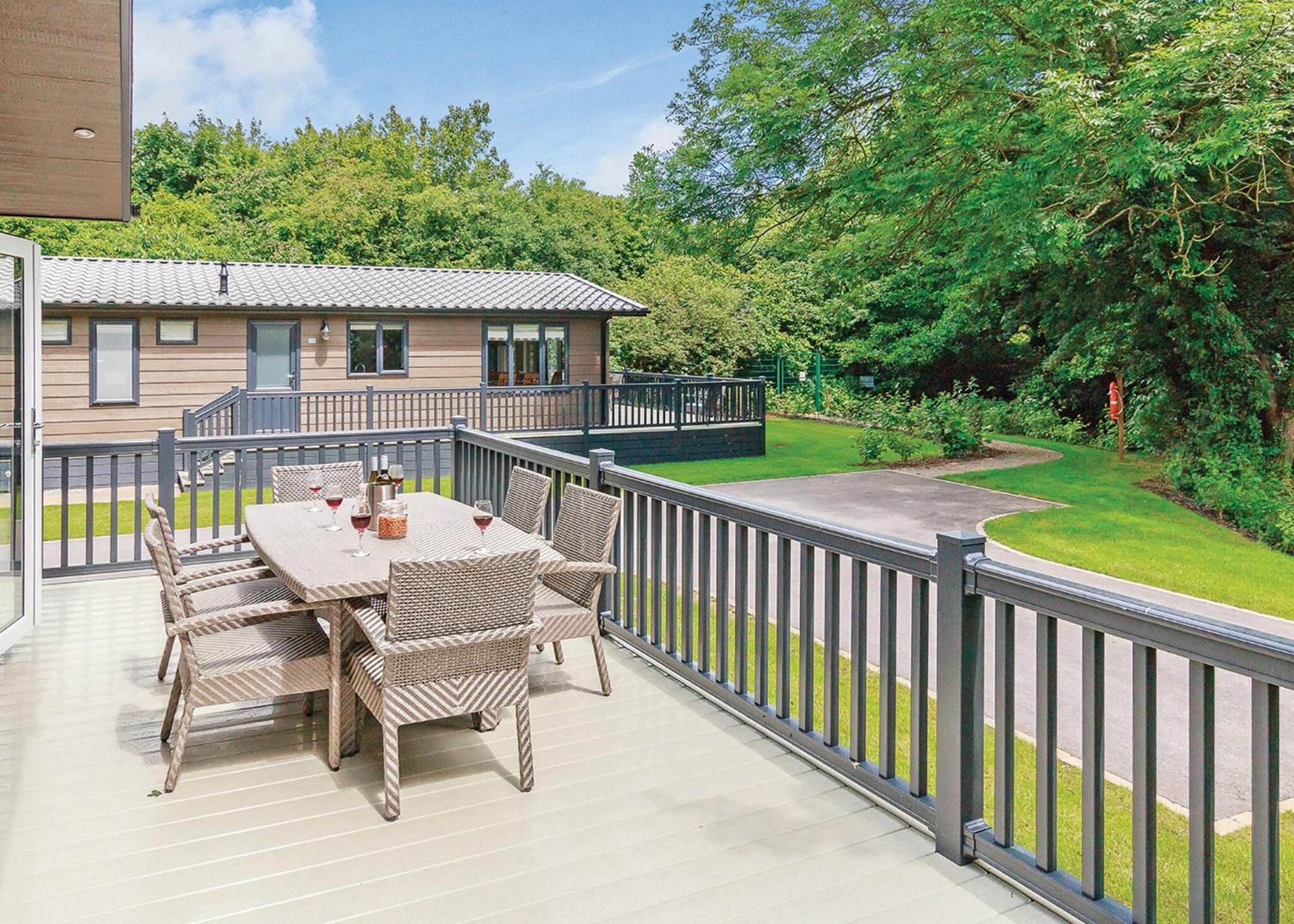 Kelston Bath Mill Lodge Retreat חדר תמונה