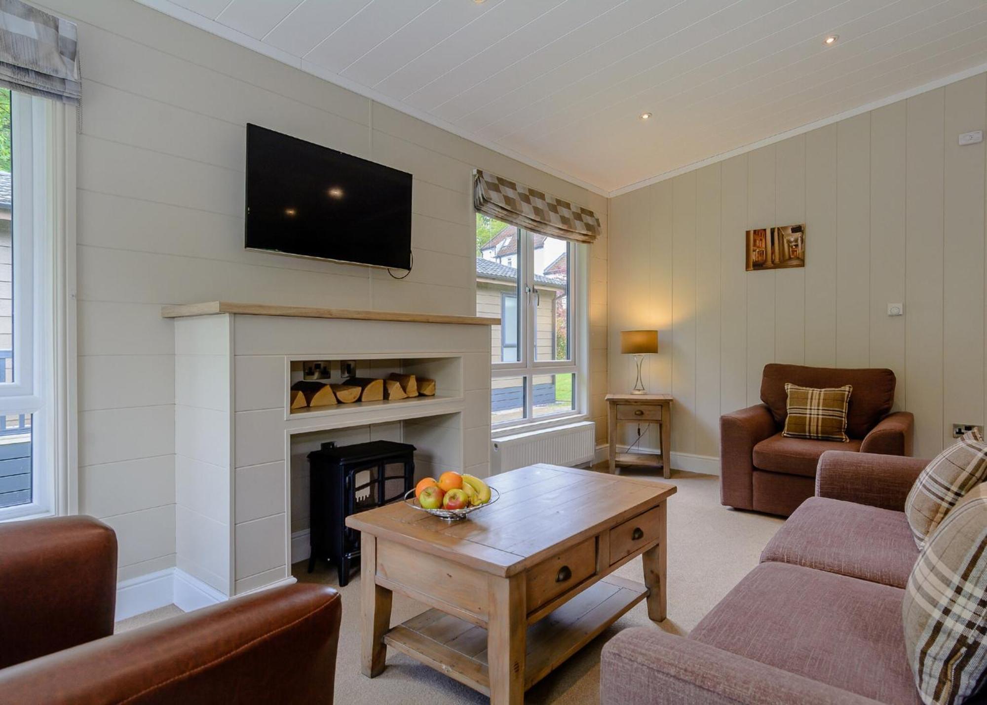 Kelston Bath Mill Lodge Retreat חדר תמונה
