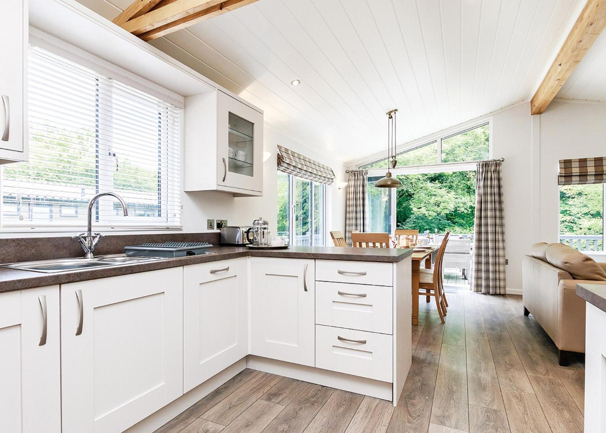 Kelston Bath Mill Lodge Retreat חדר תמונה