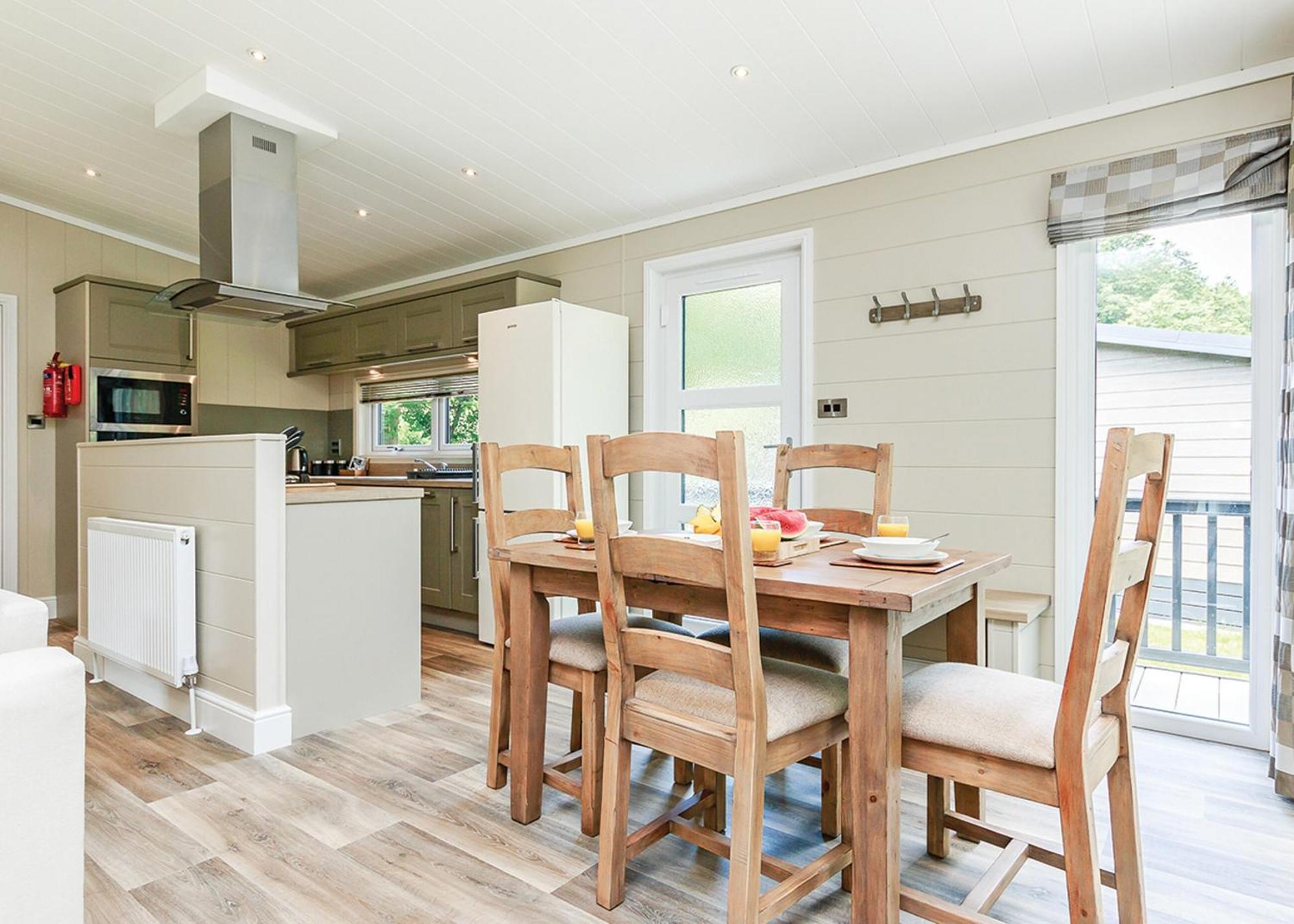 Kelston Bath Mill Lodge Retreat חדר תמונה