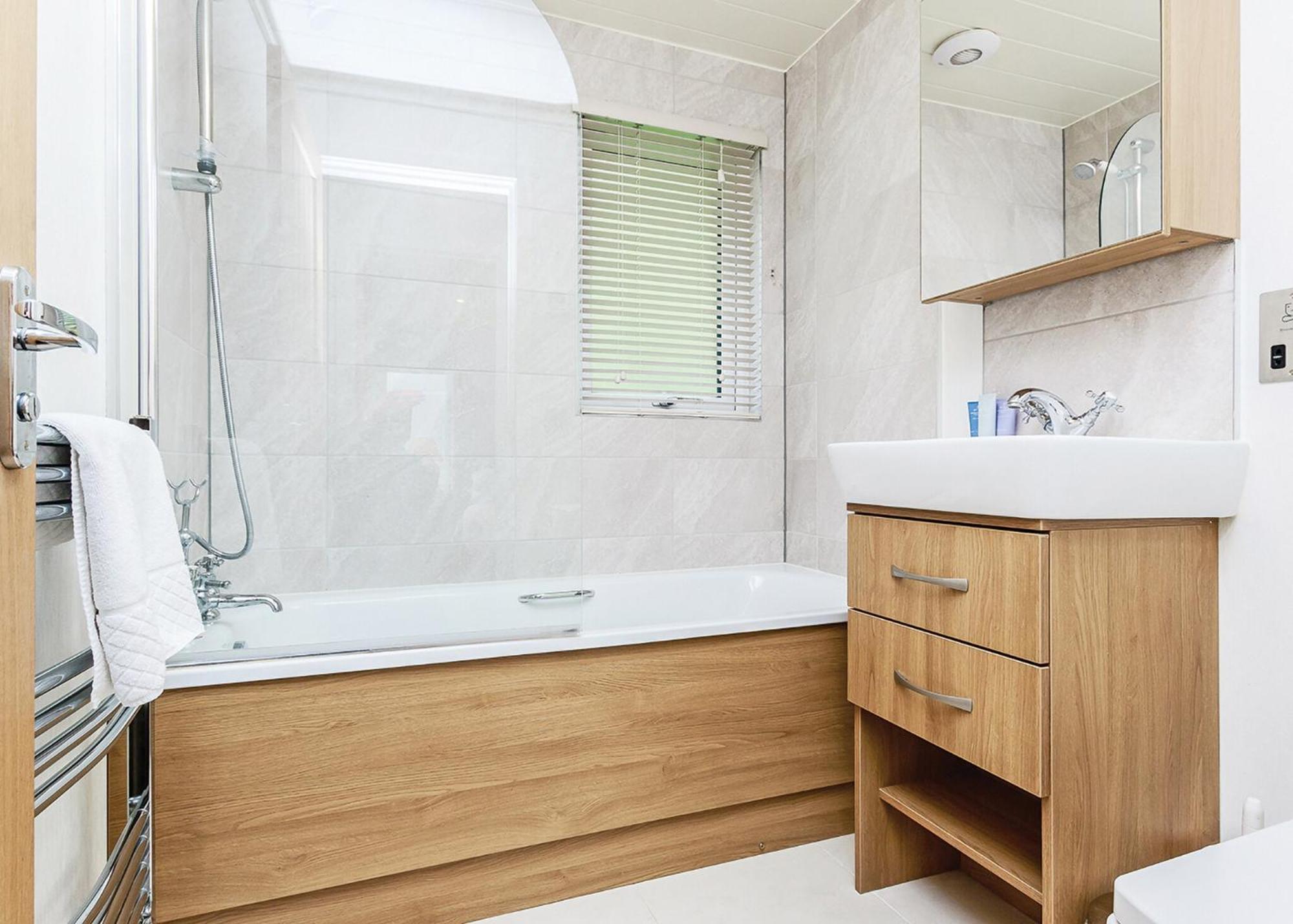 Kelston Bath Mill Lodge Retreat חדר תמונה