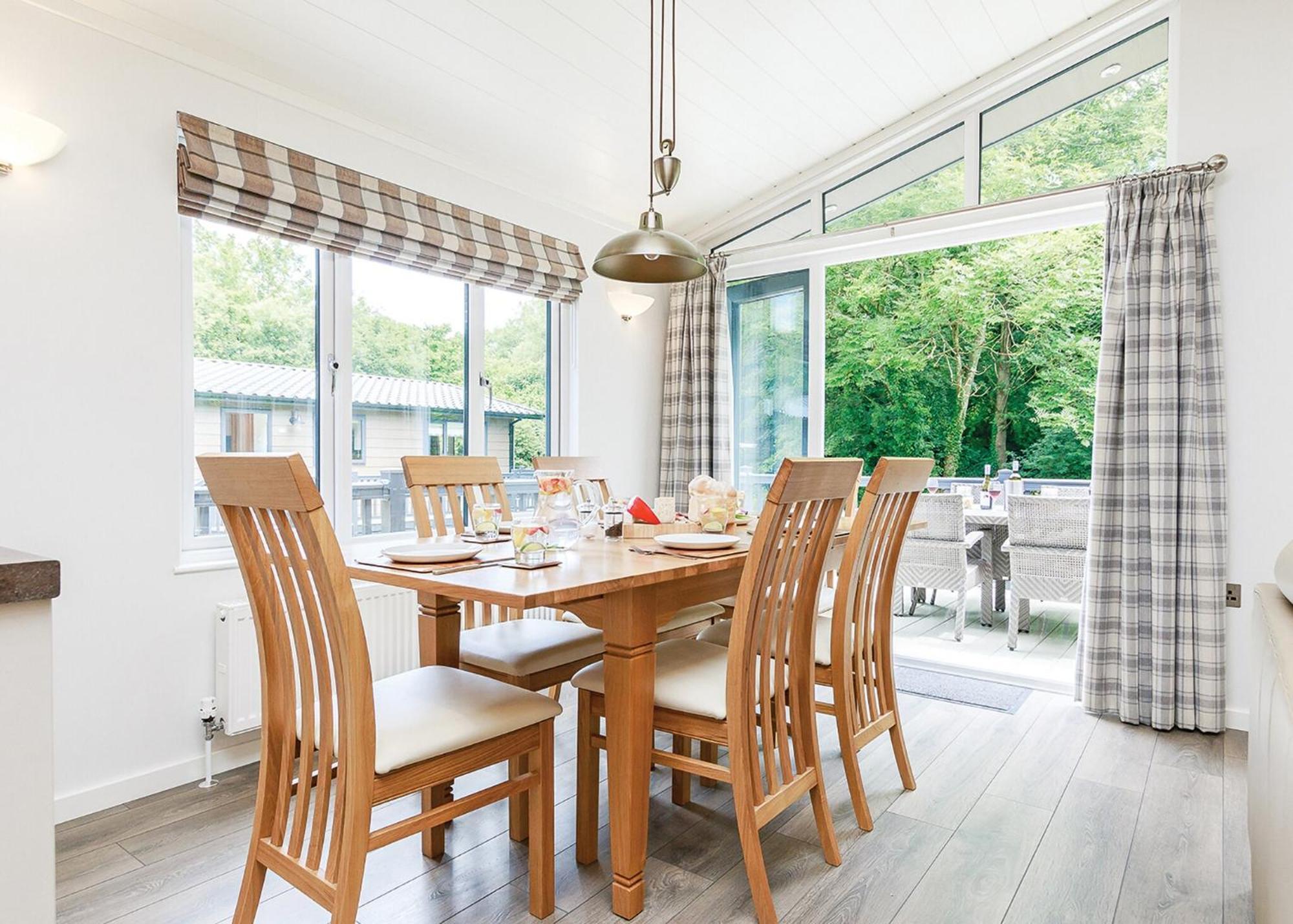 Kelston Bath Mill Lodge Retreat חדר תמונה