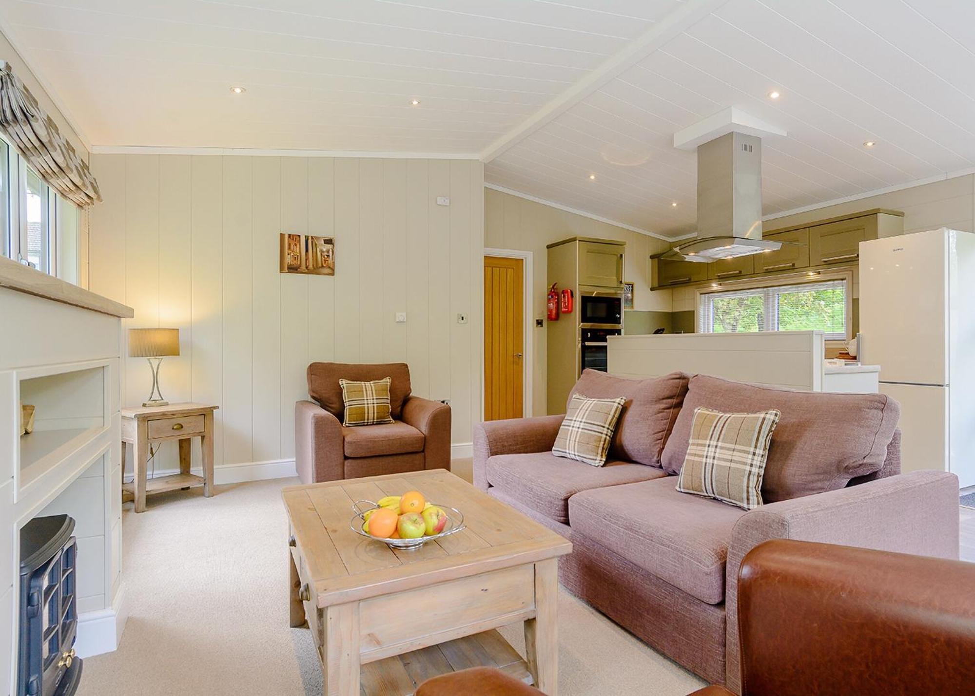Kelston Bath Mill Lodge Retreat חדר תמונה