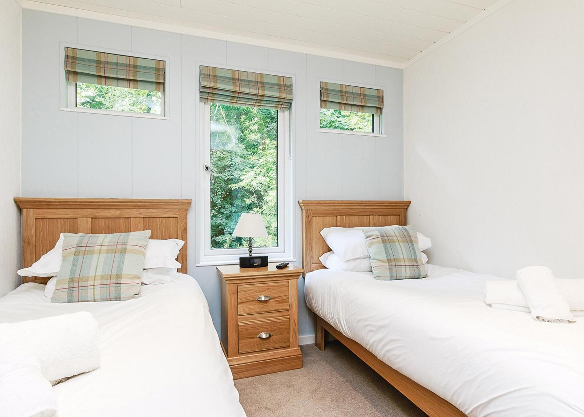 Kelston Bath Mill Lodge Retreat חדר תמונה