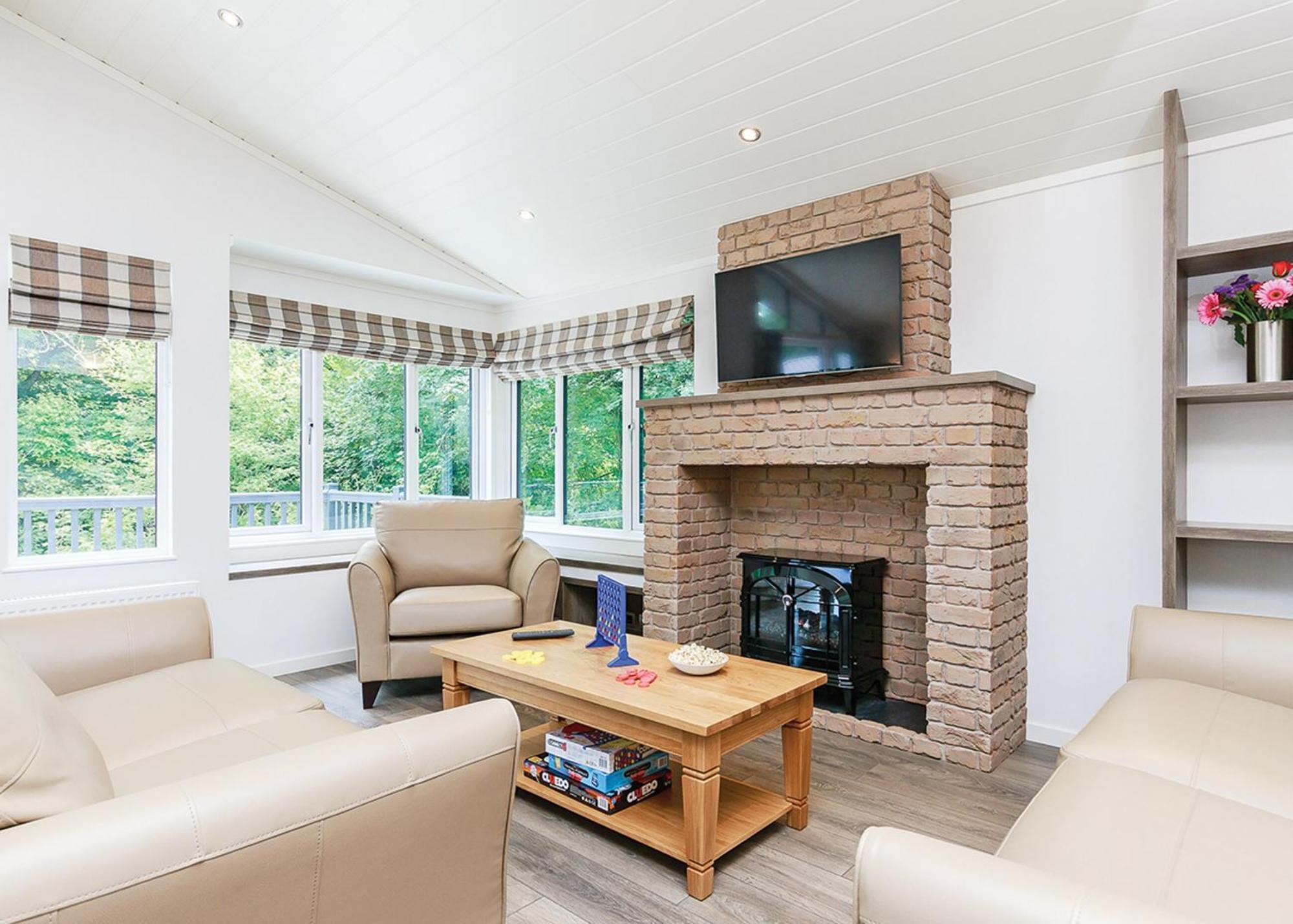 Kelston Bath Mill Lodge Retreat חדר תמונה