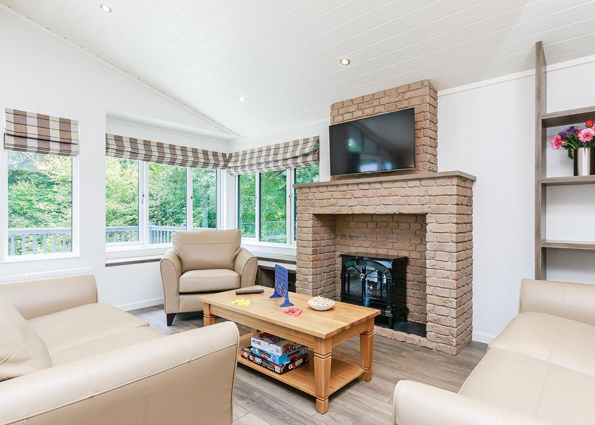 Kelston Bath Mill Lodge Retreat חדר תמונה