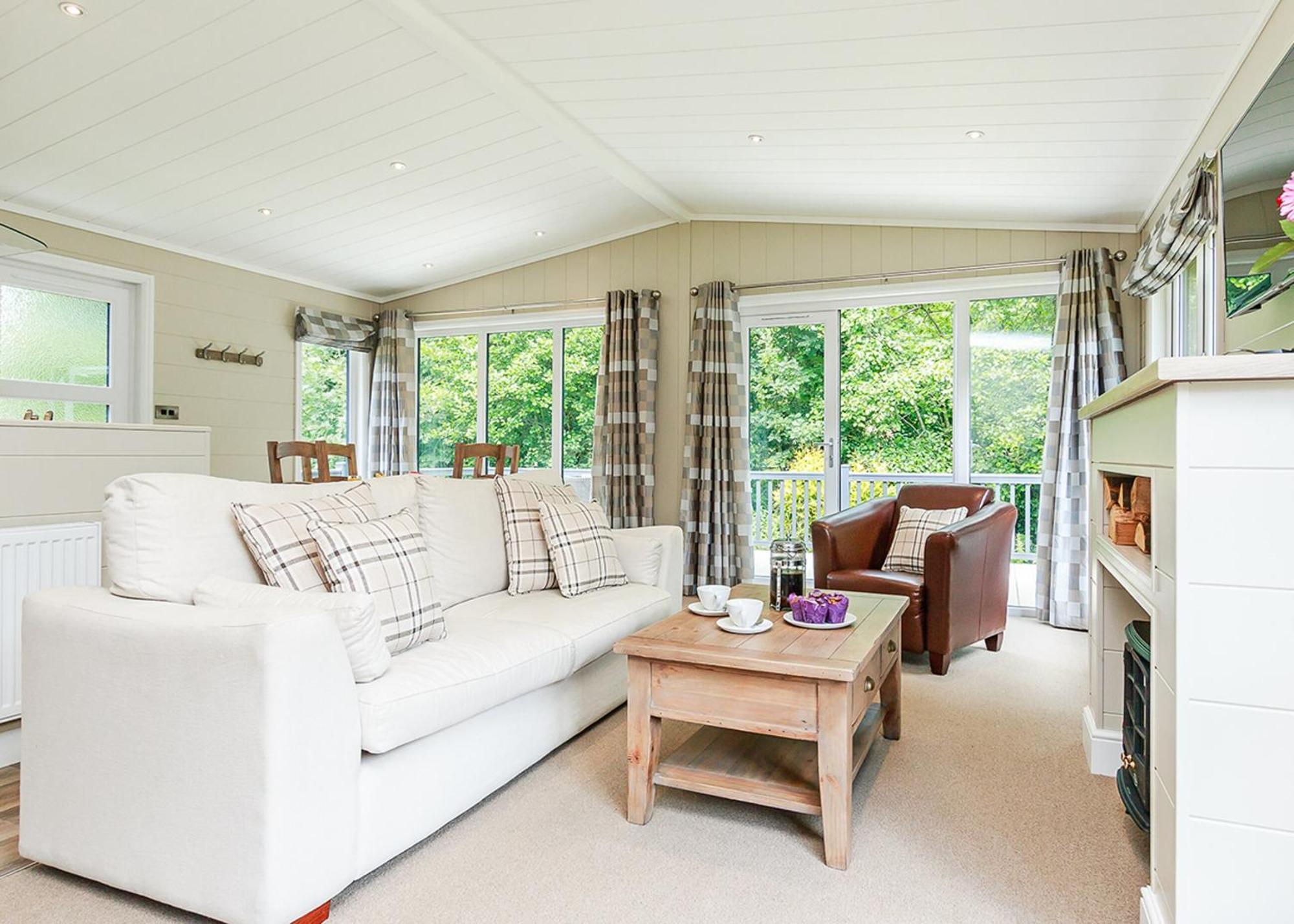 Kelston Bath Mill Lodge Retreat חדר תמונה