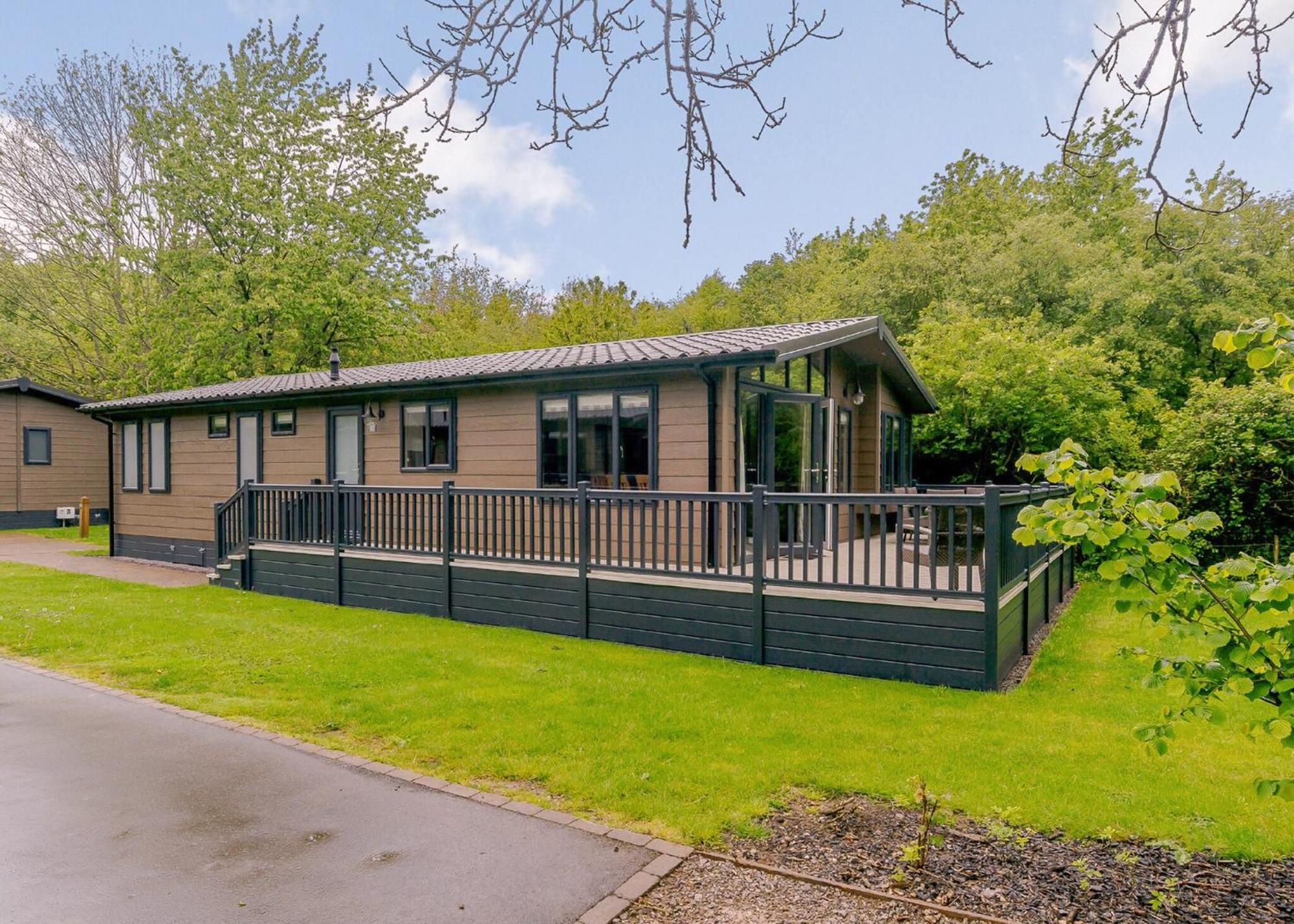Kelston Bath Mill Lodge Retreat חדר תמונה