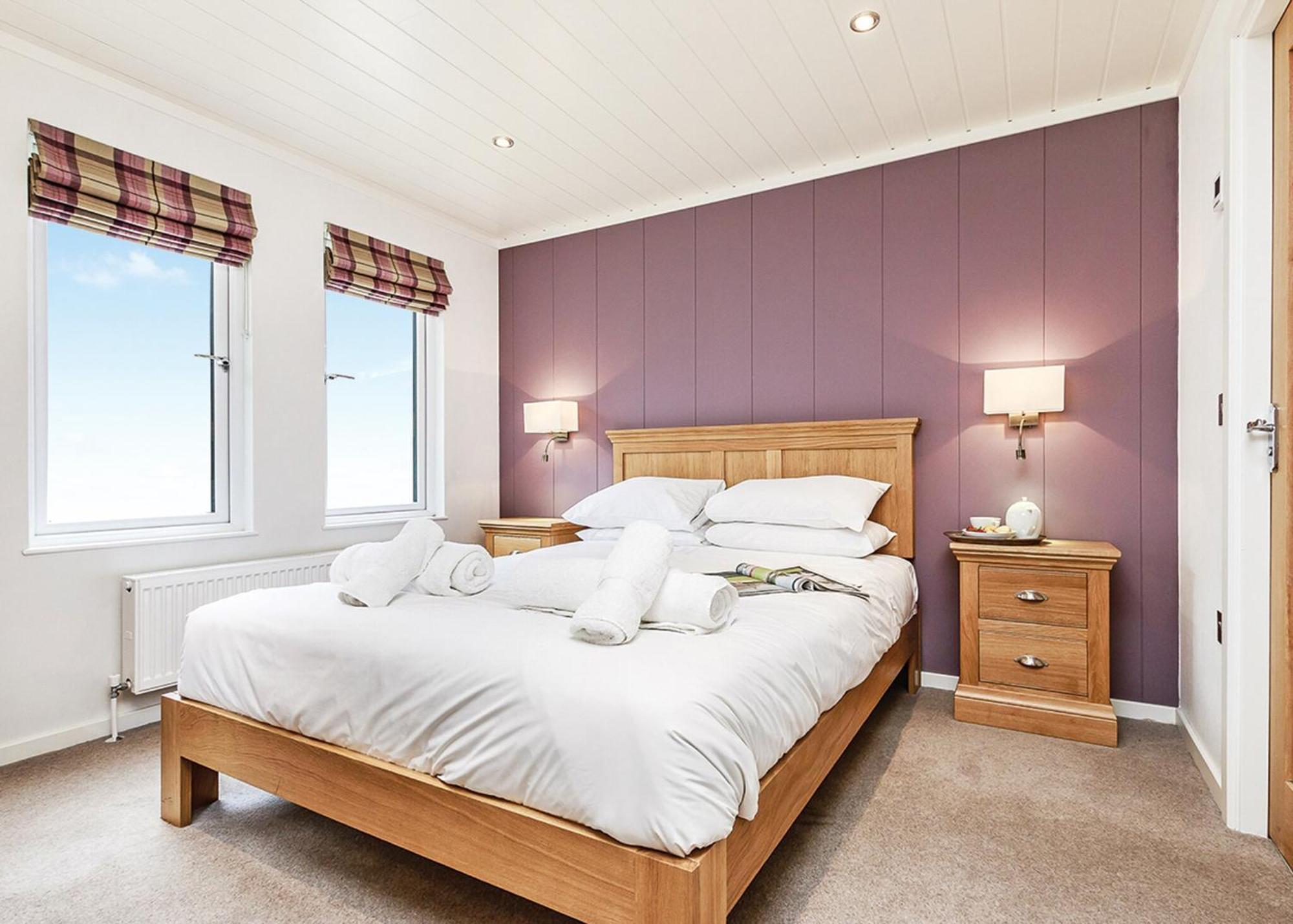 Kelston Bath Mill Lodge Retreat חדר תמונה