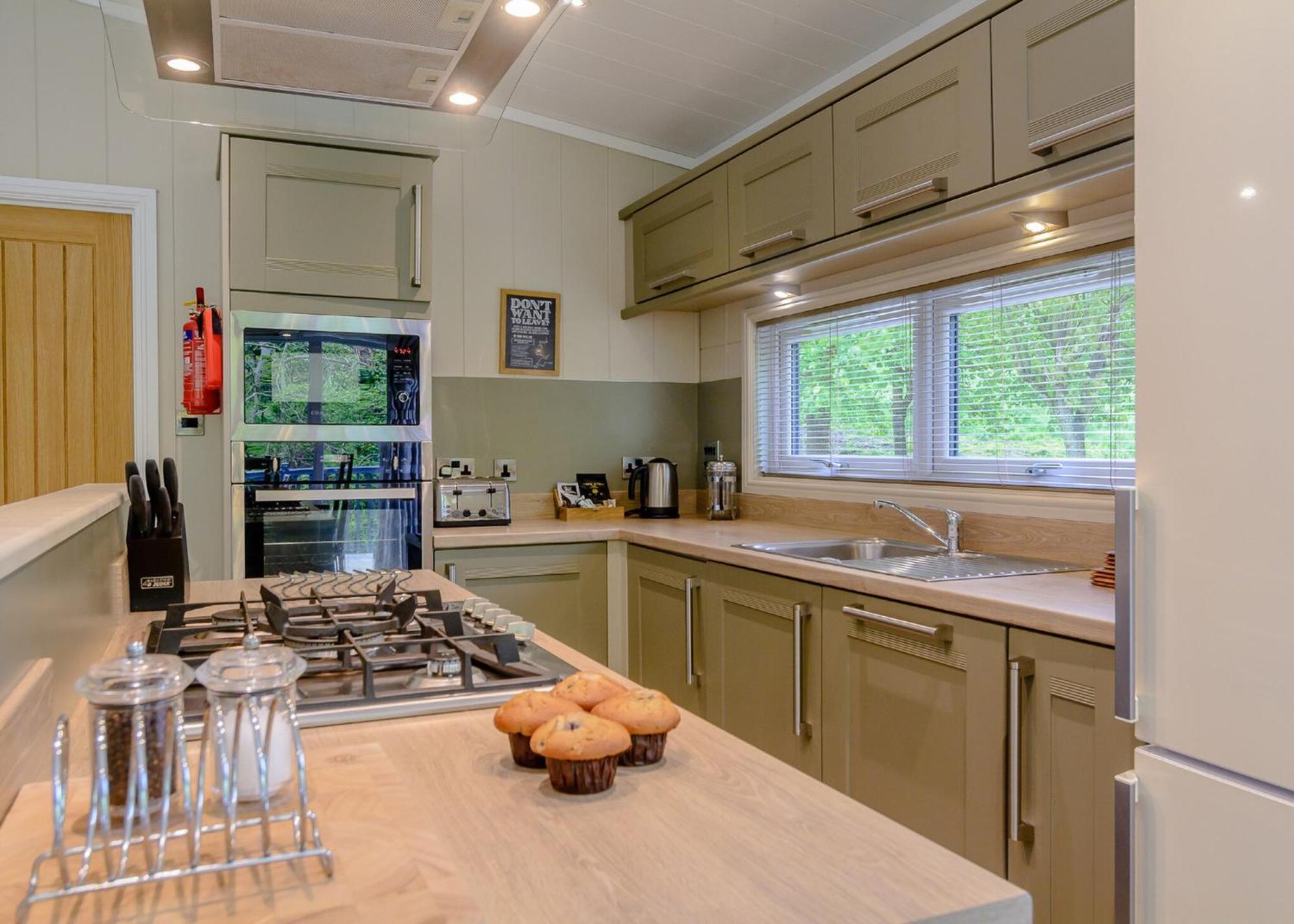Kelston Bath Mill Lodge Retreat חדר תמונה