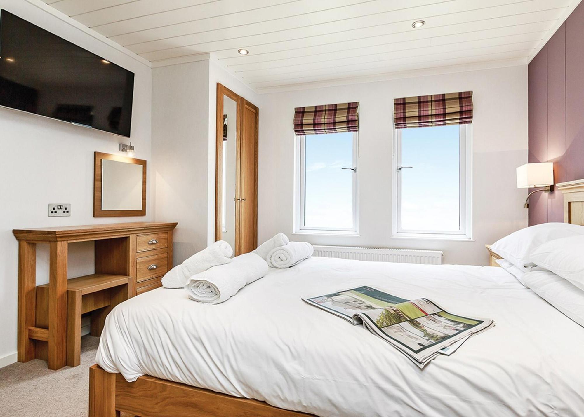 Kelston Bath Mill Lodge Retreat חדר תמונה