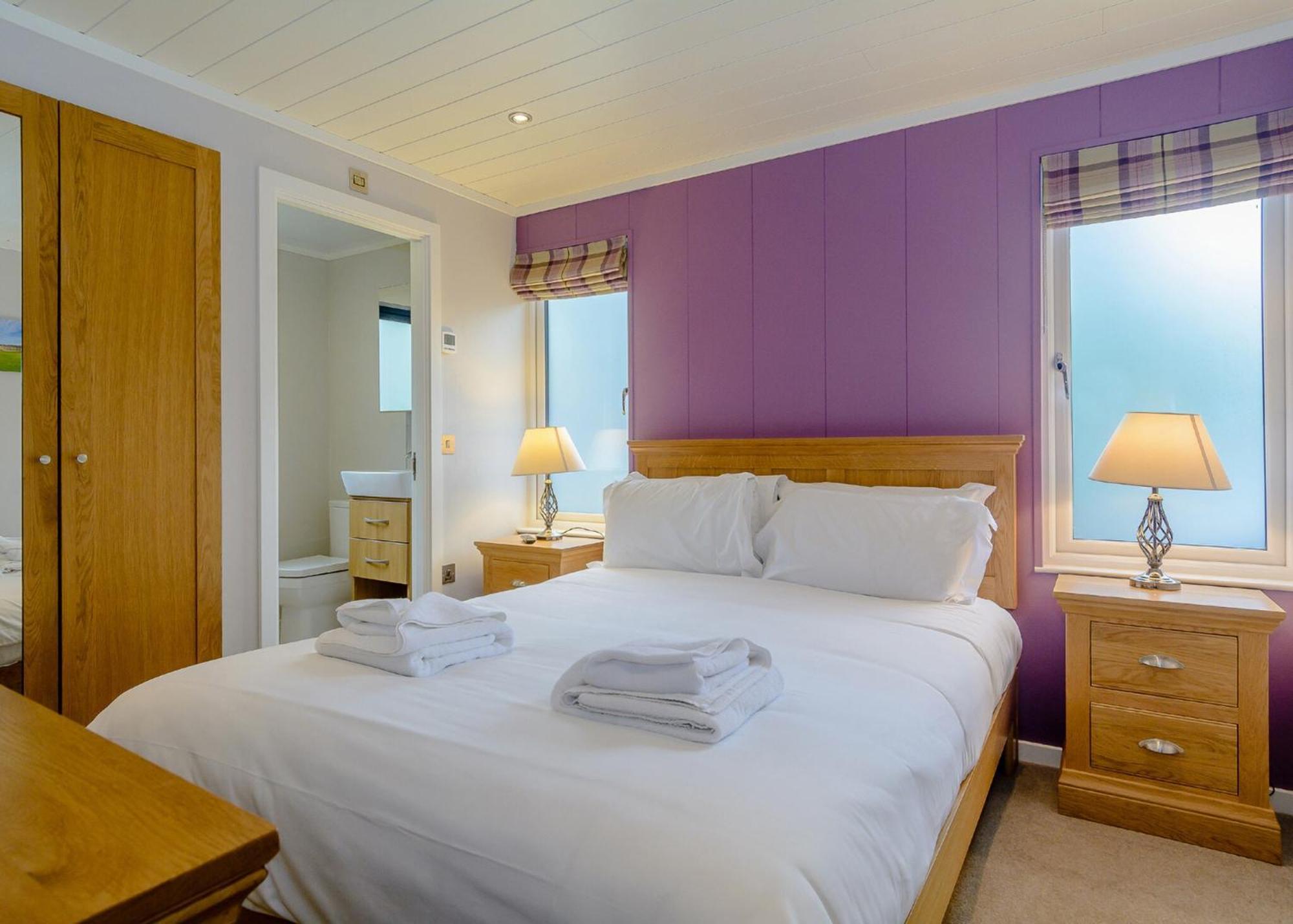Kelston Bath Mill Lodge Retreat חדר תמונה
