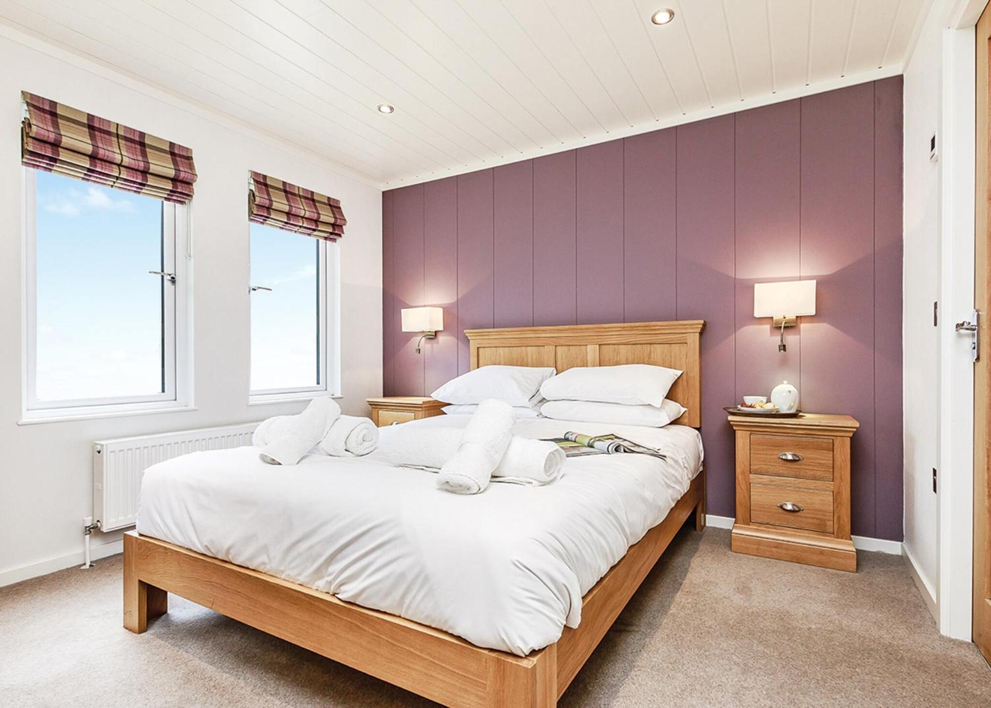 Kelston Bath Mill Lodge Retreat חדר תמונה
