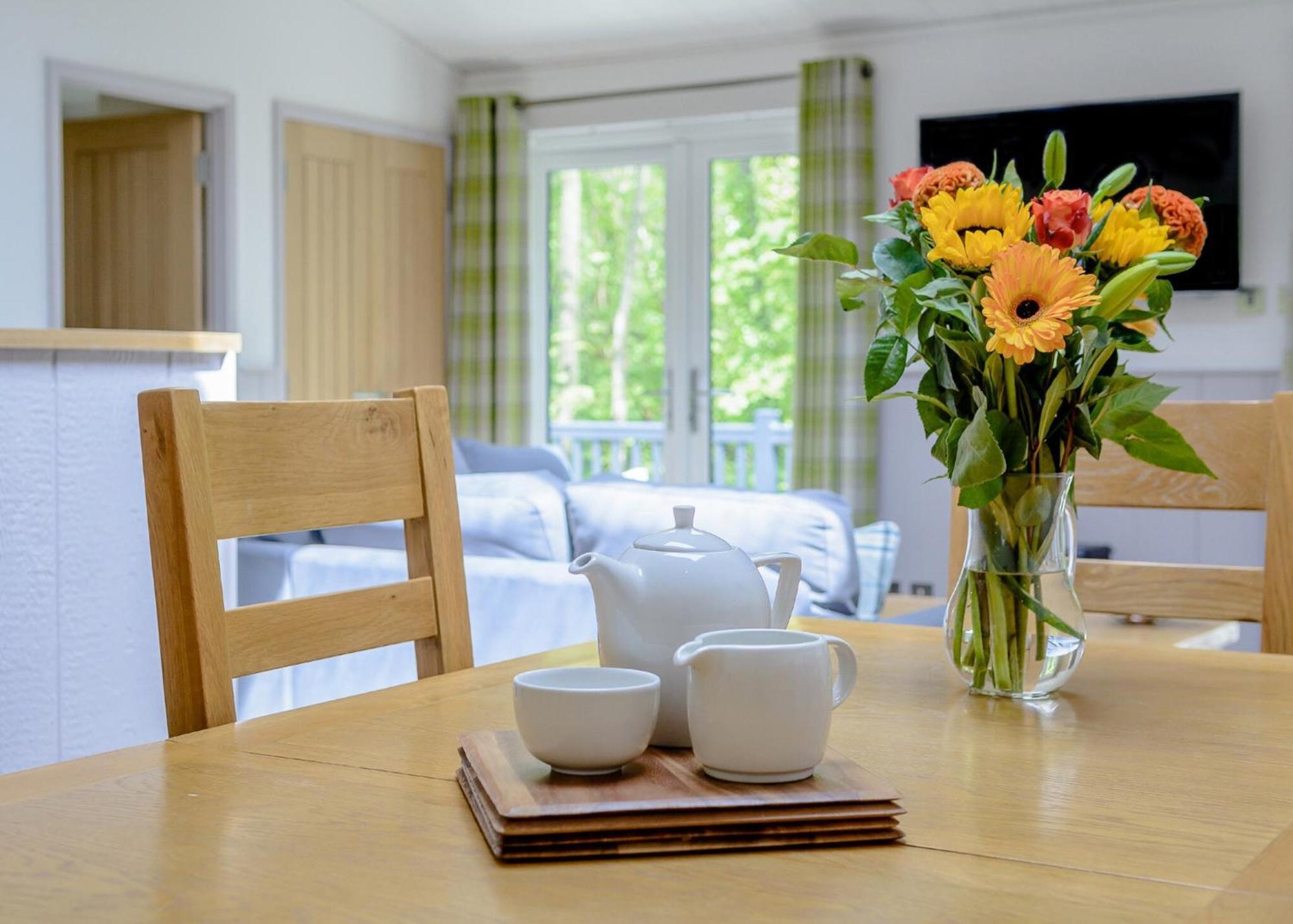 Kelston Bath Mill Lodge Retreat חדר תמונה