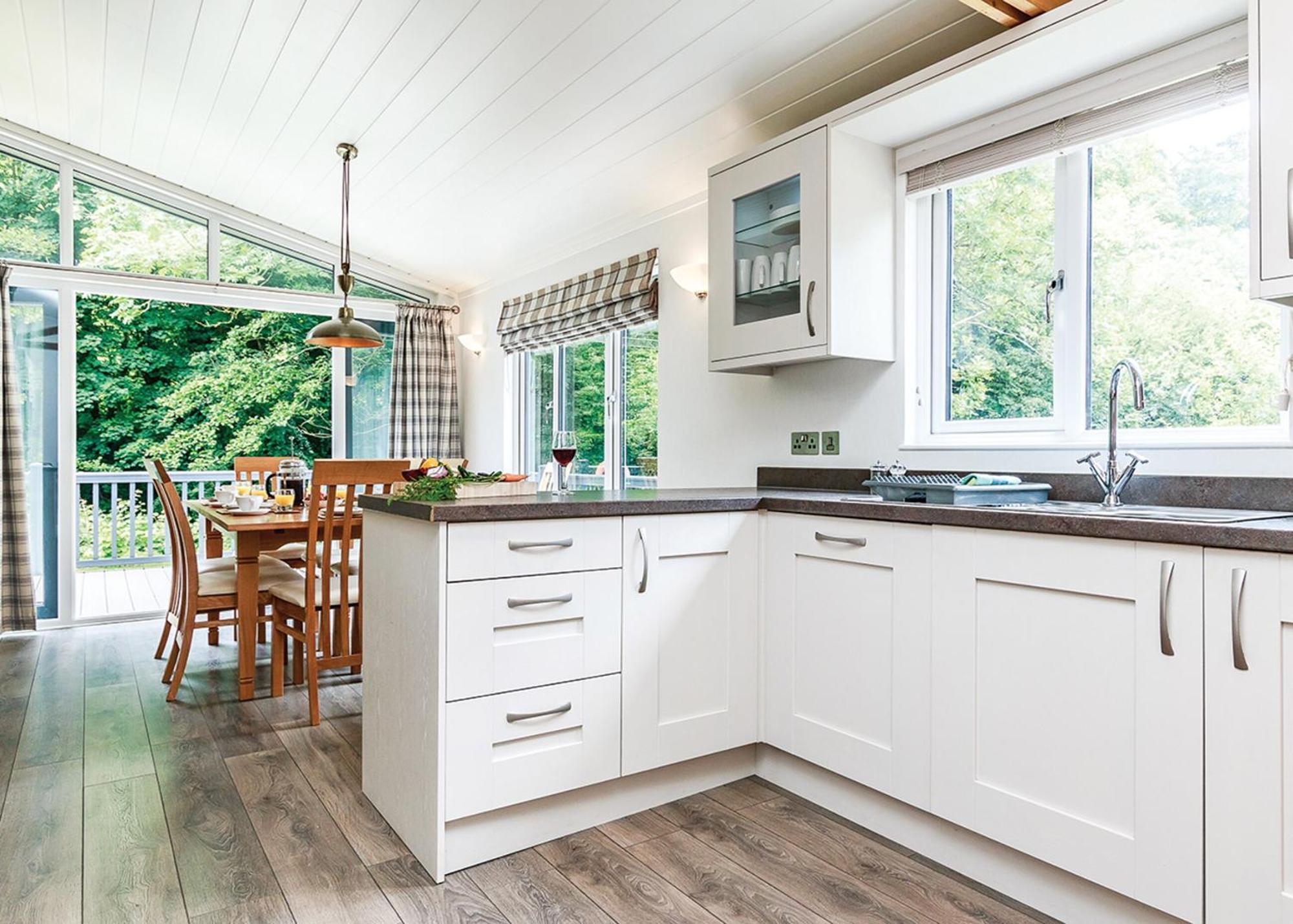 Kelston Bath Mill Lodge Retreat חדר תמונה