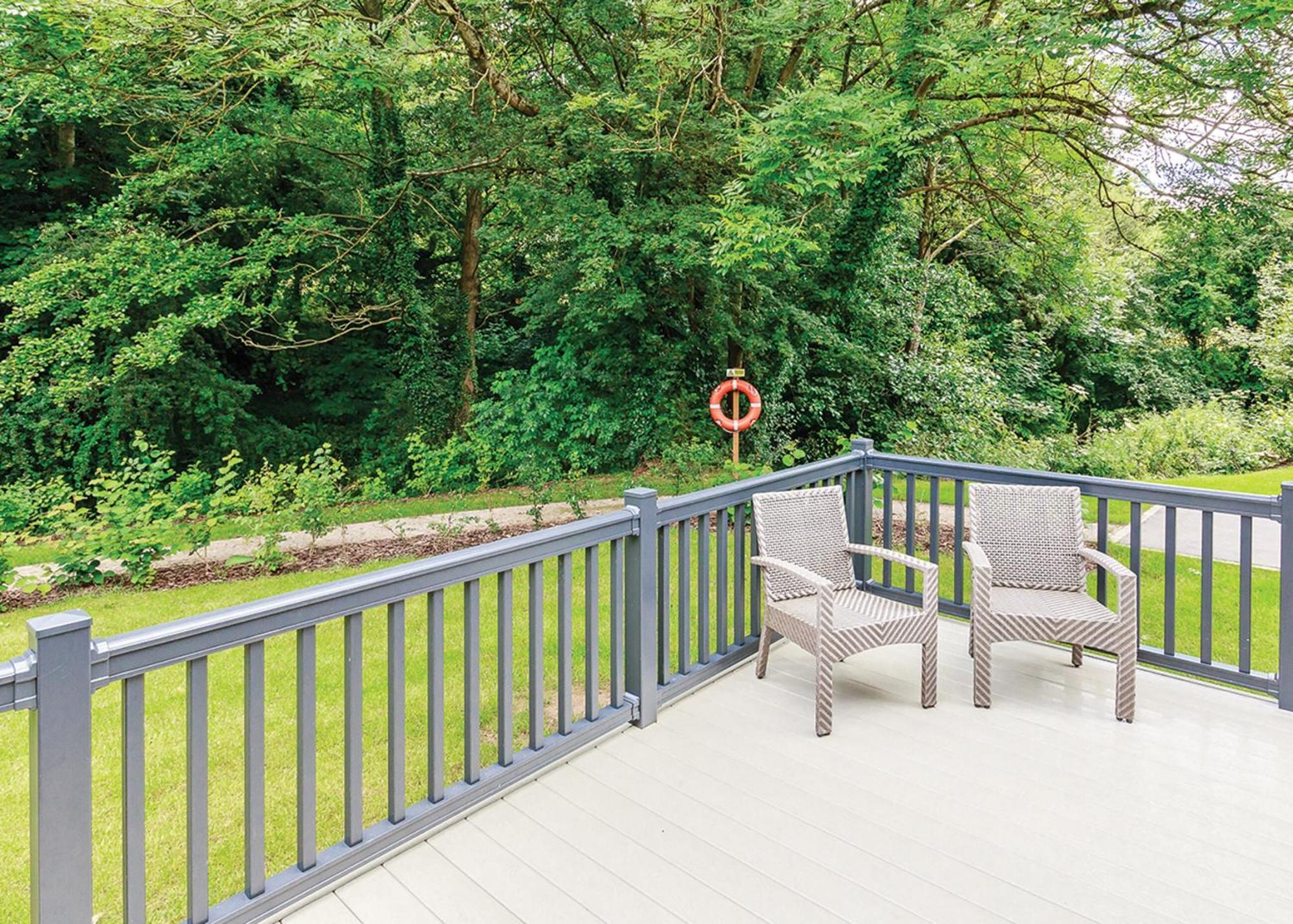 Kelston Bath Mill Lodge Retreat חדר תמונה