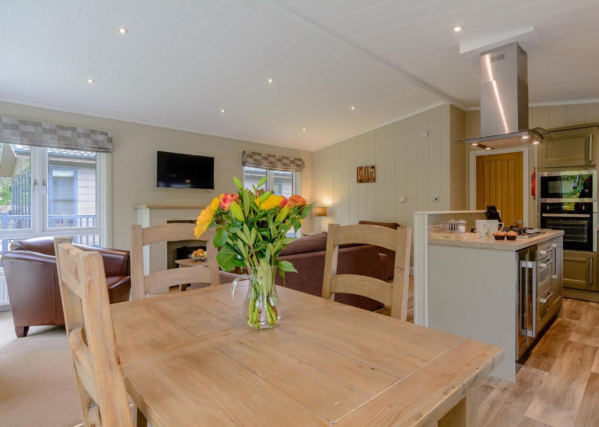 Kelston Bath Mill Lodge Retreat חדר תמונה
