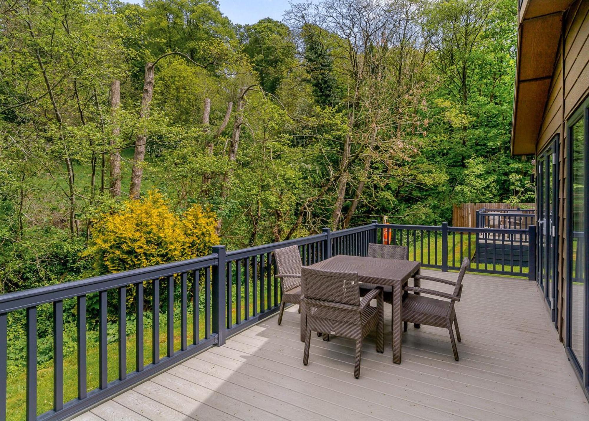 Kelston Bath Mill Lodge Retreat חדר תמונה