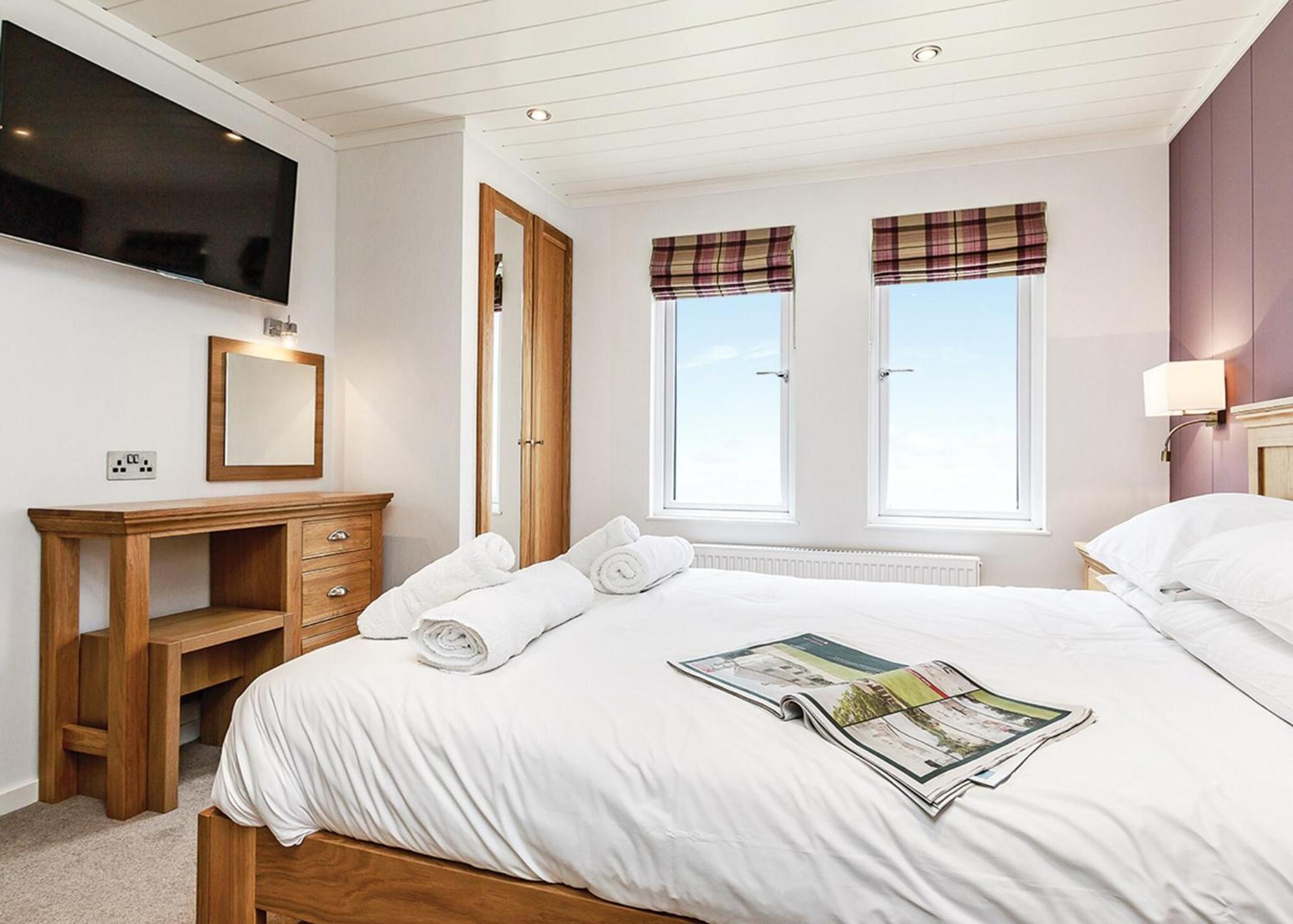 Kelston Bath Mill Lodge Retreat חדר תמונה