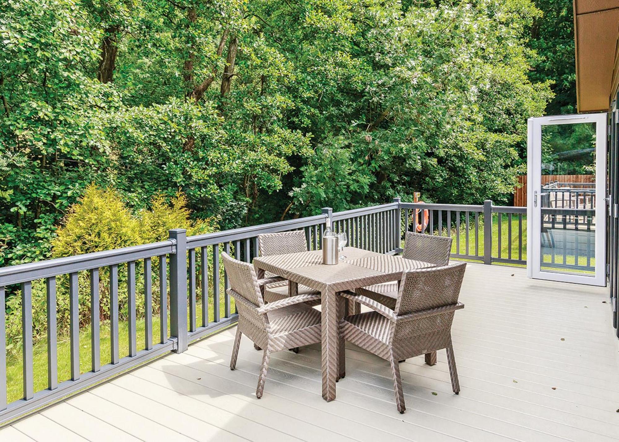 Kelston Bath Mill Lodge Retreat חדר תמונה