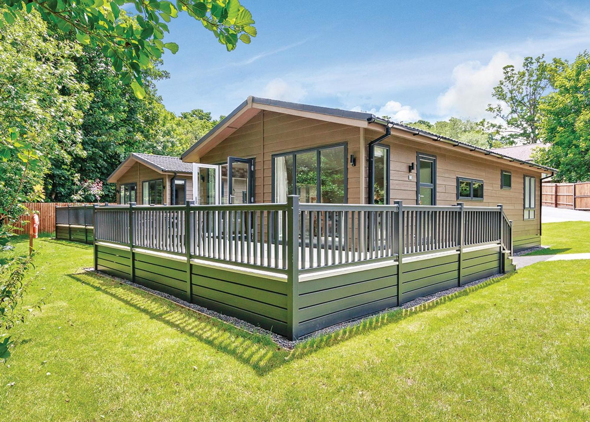 Kelston Bath Mill Lodge Retreat חדר תמונה
