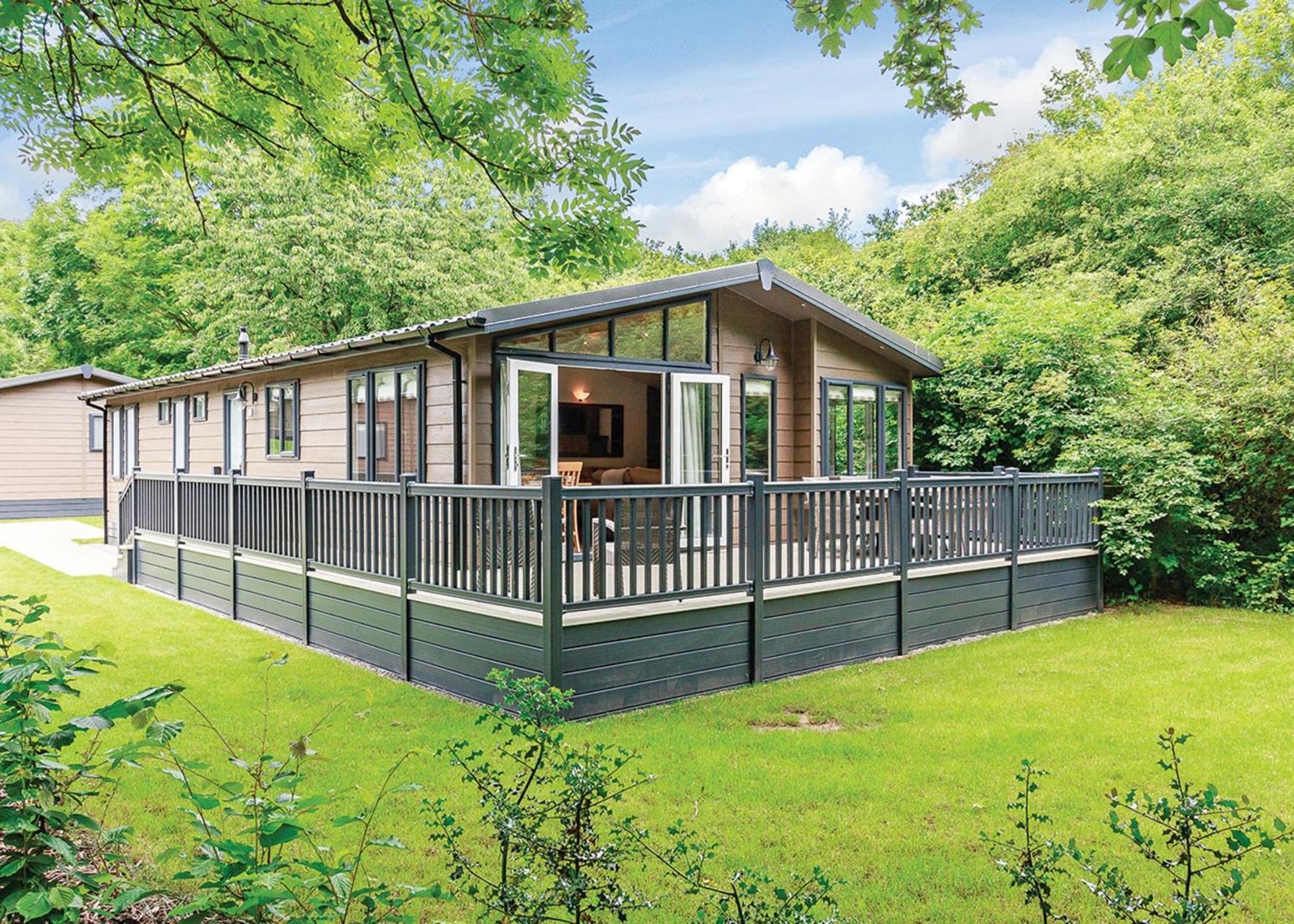Kelston Bath Mill Lodge Retreat חדר תמונה