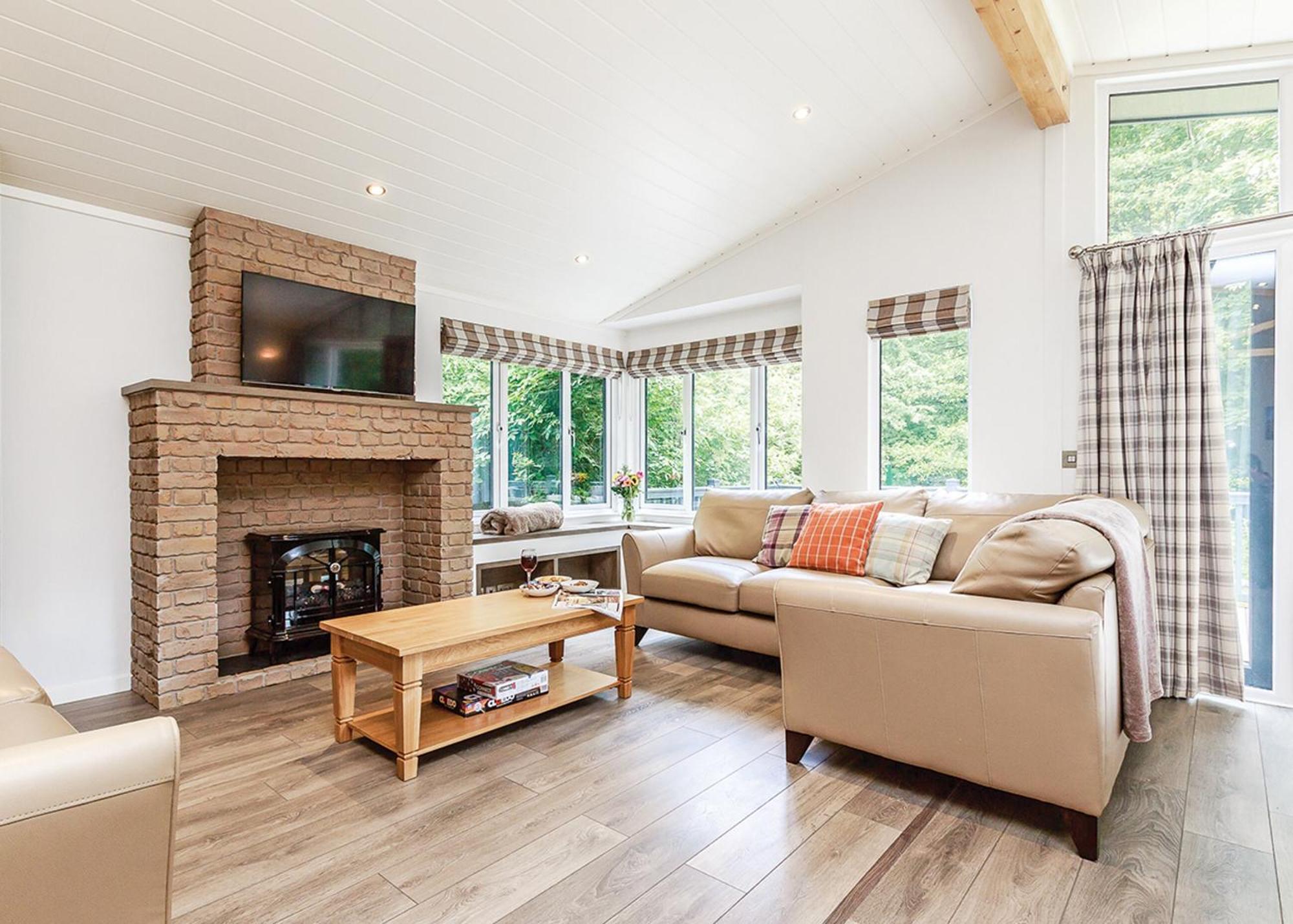 Kelston Bath Mill Lodge Retreat מראה חיצוני תמונה