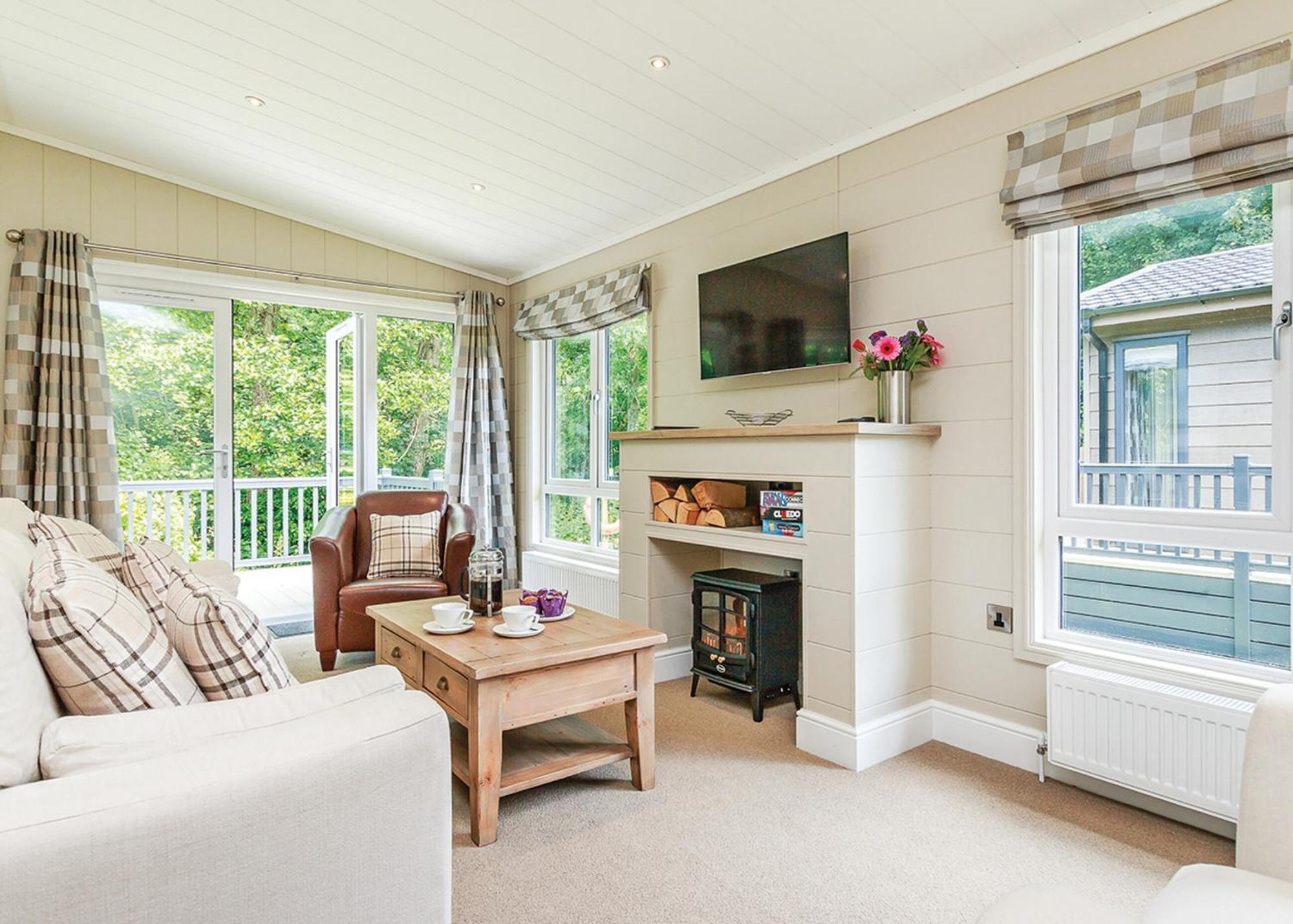Kelston Bath Mill Lodge Retreat מראה חיצוני תמונה