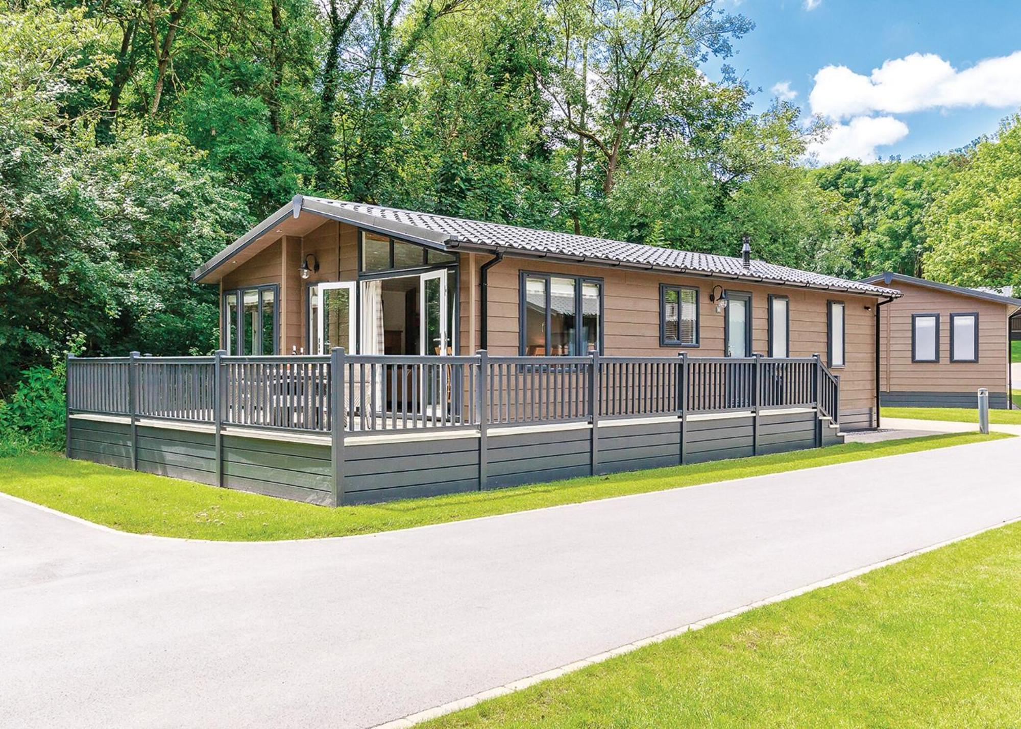 Kelston Bath Mill Lodge Retreat מראה חיצוני תמונה